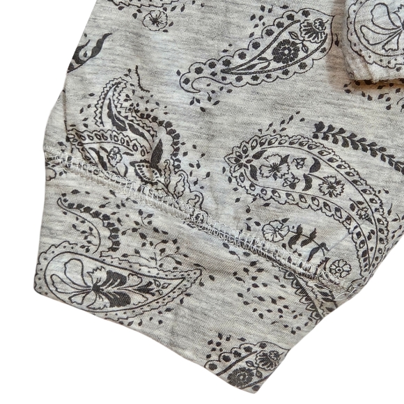 NWOT  H&M Leisure Pants - Picture 3 of 8